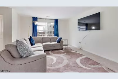 11 Alerica Ln #11, Franklin Township, NJ 08873 - Photo 5