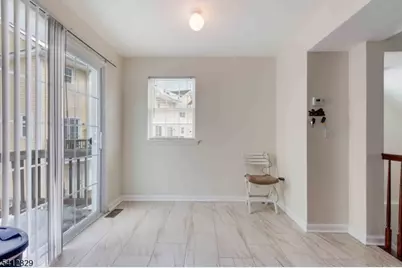 11 Alerica Ln #11, Franklin Township, NJ 08873 - Photo 13