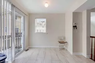 11 Alerica Ln, Franklin Township, NJ 08873 - Photo 13