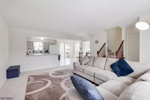 11 Alerica Ln, Franklin Township, NJ 08873 - Photo 7