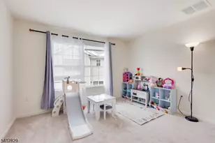 11 Alerica Ln, Franklin Township, NJ 08873 - Photo 23