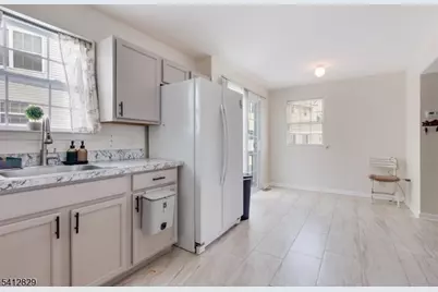 11 Alerica Ln #11, Franklin Township, NJ 08873 - Photo 11