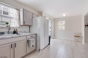 11 Alerica Ln, Franklin Township, NJ 08873 - Photo 11