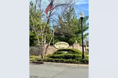 11 Alerica Ln #11, Franklin Township, NJ 08873 - Photo 1