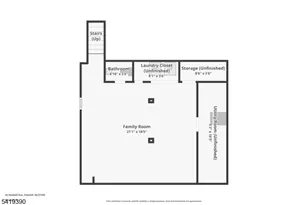 42 Haskell Ave, Wanaque, NJ 07420 - Photo 25