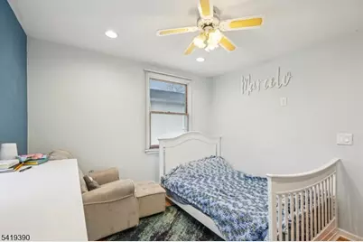 42 Haskell Ave, Wanaque, NJ 07420 - Photo 17