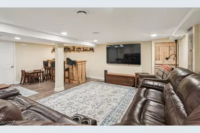 42 Haskell Ave, Wanaque, NJ 07420 - Photo 19