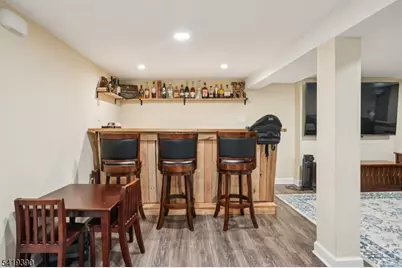 42 Haskell Ave, Wanaque, NJ 07420 - Photo 21