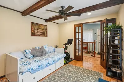 42 Haskell Ave, Wanaque, NJ 07420 - Photo 11