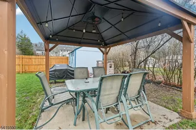 42 Haskell Ave, Wanaque, NJ 07420 - Photo 23