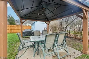 42 Haskell Ave, Wanaque, NJ 07420 - Photo 23