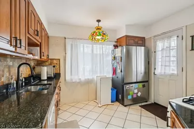 42 Haskell Ave, Wanaque, NJ 07420 - Photo 9