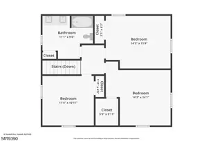 42 Haskell Ave, Wanaque, NJ 07420 - Photo 27