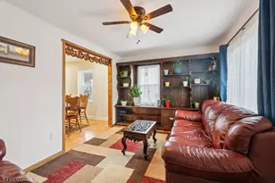 42 Haskell Ave, Wanaque, NJ 07420 - Photo 5