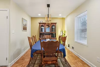 42 Haskell Ave, Wanaque, NJ 07420 - Photo 7