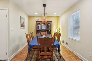 42 Haskell Ave, Wanaque, NJ 07420 - Photo 7