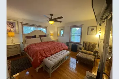 99 Hoffman Blvd, East Orange, NJ 07017 - Photo 13