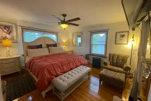 99 Hoffman Blvd, East Orange, NJ 07017 - Photo 13