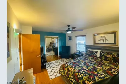 99 Hoffman Blvd, East Orange, NJ 07017 - Photo 19