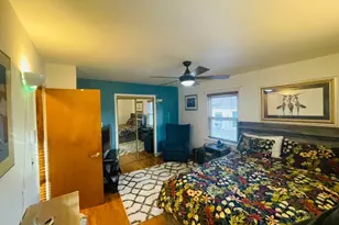 99 Hoffman Blvd, East Orange, NJ 07017 - Photo 19