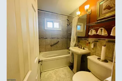 99 Hoffman Blvd, East Orange, NJ 07017 - Photo 11