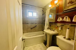 99 Hoffman Blvd, East Orange, NJ 07017 - Photo 11