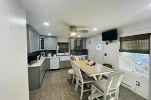 99 Hoffman Blvd, East Orange, NJ 07017 - Photo 17