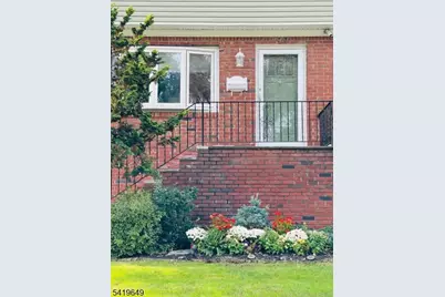 99 Hoffman Blvd, East Orange, NJ 07017 - Photo 7