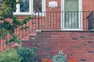 99 Hoffman Blvd, East Orange, NJ 07017 - Photo 7