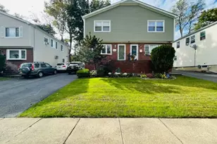 99 Hoffman Blvd, East Orange, NJ 07017 - Photo 1