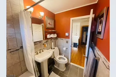 99 Hoffman Blvd, East Orange, NJ 07017 - Photo 9