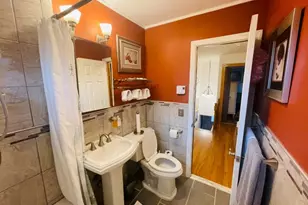 99 Hoffman Blvd, East Orange, NJ 07017 - Photo 9