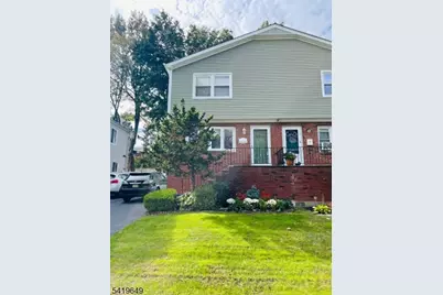 99 Hoffman Blvd, East Orange, NJ 07017 - Photo 5