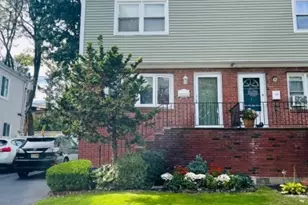 99 Hoffman Blvd, East Orange, NJ 07017 - Photo 5