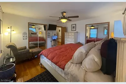 99 Hoffman Blvd, East Orange, NJ 07017 - Photo 15