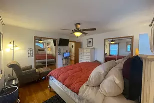 99 Hoffman Blvd, East Orange, NJ 07017 - Photo 15