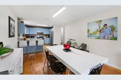 117-119 Stiles St, Elizabeth, NJ 07208 - Photo 5