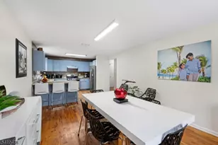 117-119 Stiles St, Elizabeth, NJ 07208 - Photo 5