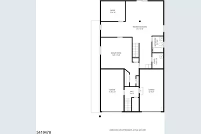 117-119 Stiles St, Elizabeth, NJ 07208 - Photo 35