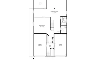 117-119 Stiles St, Elizabeth, NJ 07208 - Photo 35