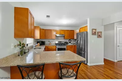 117-119 Stiles St, Elizabeth, NJ 07208 - Photo 15