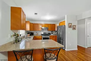 117-119 Stiles St, Elizabeth, NJ 07208 - Photo 15