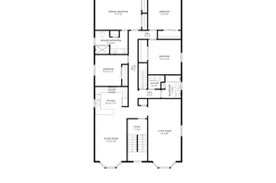 117-119 Stiles St, Elizabeth, NJ 07208 - Photo 33