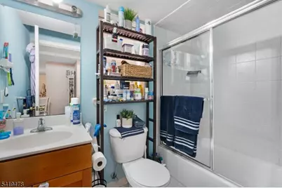 117-119 Stiles St, Elizabeth, NJ 07208 - Photo 29