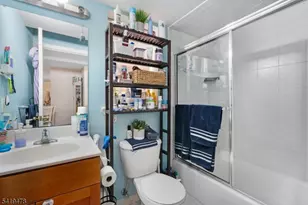 117-119 Stiles St, Elizabeth, NJ 07208 - Photo 29