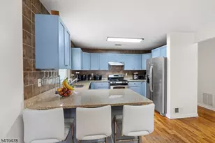 117-119 Stiles St, Elizabeth, NJ 07208 - Photo 3