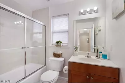 117-119 Stiles St, Elizabeth, NJ 07208 - Photo 25