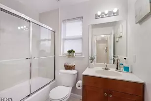 117-119 Stiles St, Elizabeth, NJ 07208 - Photo 25