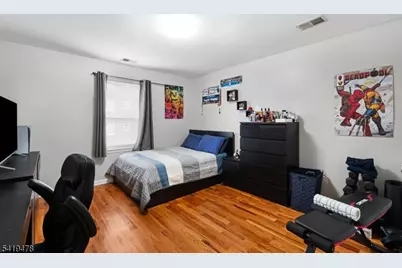 117-119 Stiles St, Elizabeth, NJ 07208 - Photo 23