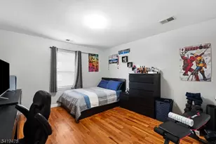 117-119 Stiles St, Elizabeth, NJ 07208 - Photo 23